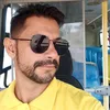 nilsonoli22