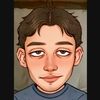 0.jony_wonker.0