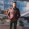 user07808760433