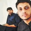 asirmehmood786