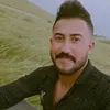 mh_m_17
