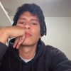 enrique.aaaaaaaaaaaaa