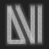djav1at0r