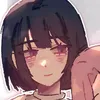 .yaoiangel