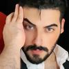 yazan_alaz1 ✪ يزن العز