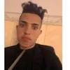 dyxx823jibz8