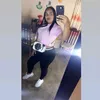 ebas30