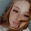 bbygirl_brie_