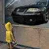brnd_dnl