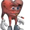 alexbyporro2