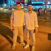cazo_