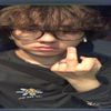 fabbeee_