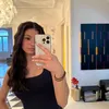 lisabaiutti125