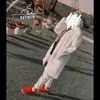 dr.rayan99