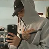 thesouzinho