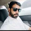 khanzaad9