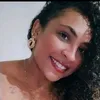 brunnasa2398