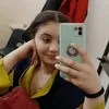mall_k002