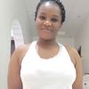 prettyprossy26