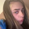 lilliamorgan666