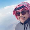 user8707247498009