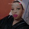 florencedaniels2