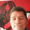 jorgecerecedo939