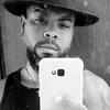 nei_reis08