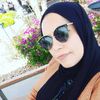 habibaarfa616
