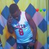 emilie.calixte3