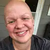 smoothnoggin