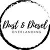 DUST & DIESEL OVERLANDING