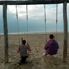 laantjeee4