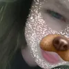 vikrtrt
