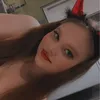 bethsdiamondart
