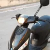 daniel_ferreri7