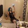 aliza_hope666