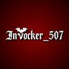 invocker_507