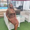 nancy4030