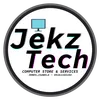 jekztech
