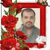 maher.ayyaz1