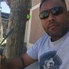 aweke4194911943316