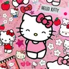 chinita.3022