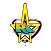 yanz_112