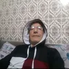 ahmedahenguir