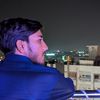 aqib_rajpoot_11