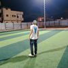 lili._375