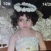 rawan