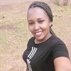 njeri7732
