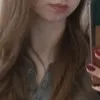 .yourrjuliee